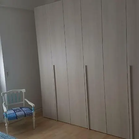Appartement Sweet Lina *